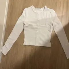 アレキサンダーワン　トップスのサムネイル