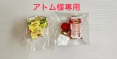 アトム様専用　リプトン