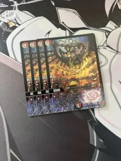 コケシ様 リクエスト 3点 まとめ商品