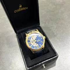 2025年最新】オロビアンコ 時計 オラクラシカの人気アイテム - メルカリ