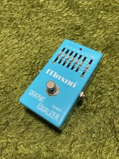 2026年最新】maxon geの人気アイテム - メルカリ
