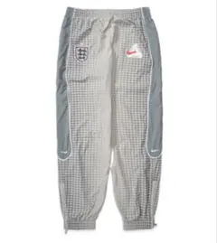Nike PALACE X2 Tracksuit pants Englandのサムネイル
