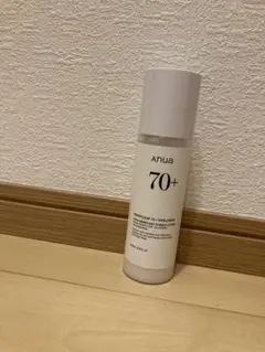 Anua ドクダミ70 デイリーローション　200ml