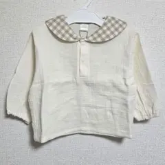 Item thumbnail for item fe7e27e1-4cef-4c3a-8b47-2c71b618ae83