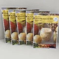 2025年最新】ヨギフの人気アイテム - メルカリ