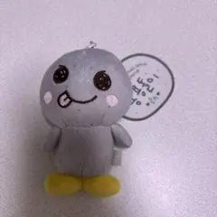RIIZE ウンソク ソンヨンドリ ぬいぐるみ ドール 10cm - メルカリ