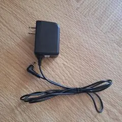 メルシーポット　ACアダプター　S-503