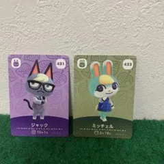 Item thumbnail for item 5ff90674-7c01-44c7-809c-47b368d1c46b