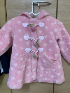 Item thumbnail for item 260a092d-3a26-4d6e-8420-d0d82c3d6be9