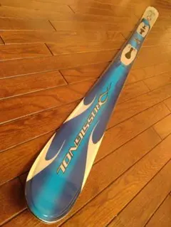 ROSSIGNOL　スキー板1本のみ　ロシニョール B2