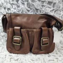 2026年最新】Banana Republic メンズ ショルダーバッグの人気アイテム