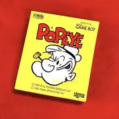 J*0様 ポパイ パズル ヴィンテージ ポスター 昭和レトロ - メルカリ
