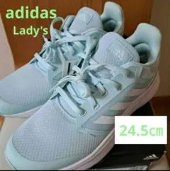 Item thumbnail for item 4f127f95-051c-45f3-b244-e307bc72d108