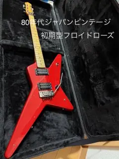 2026年最新】ESP ZEP-?の人気アイテム - メルカリ