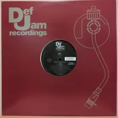 WHERER THE HOOD AT / DMX