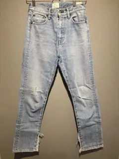 Item thumbnail for item ba484fc5-50df-4538-b87e-b87452ff8f32