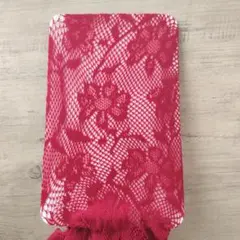 とみー様 リクエスト 2点 まとめ商品