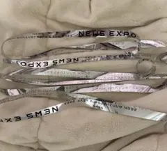 2025年最新】news 銀テープ 20thの人気アイテム - メルカリ