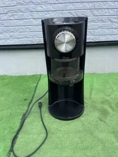 BOSHIHSA わた雪 かき氷器 KSHH-18 動作OKのサムネイル