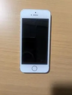iPhone5S 64GB docomo