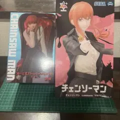 Item thumbnail for item 817b8c6f-32fc-467c-96eb-19d1778628e2