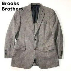 Item thumbnail for item 281788bc-4eff-4124-a710-28ed2bdee9b1