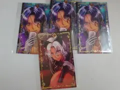 悪魔執事と黒い猫 あくねこ ミヤジ