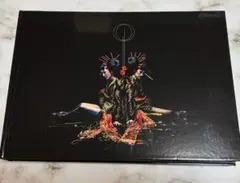 廃盤 限定盤 CD Dos Monos だんでぃどん feat. 筒井康隆 だんでぃどん feat. 筒井康隆 (CD) | STORE D