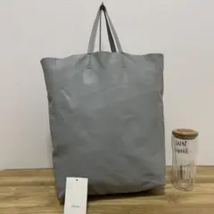 美品✨ セリーヌ カバ トートバッグ ホリゾンタル レザー バイカラー 