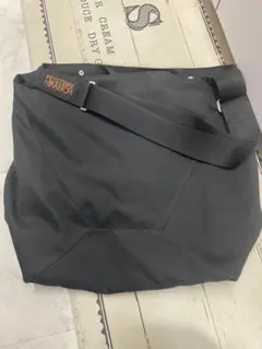 ふぁむ様リクエスト品】MYSTERY RANCH ミステリーランチ　BINDL ミステリーランチ ビンドル20【正規取扱店・通販】ハリーズ