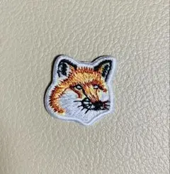 アイロンワッペン 和洋裁材料