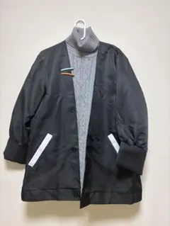 にじさんじ 叶 コスプレ衣装 ウィッグ ぬいぐるみ 5点セットのサムネイル
