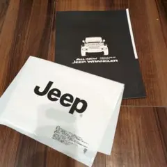 Item thumbnail for item 0d95aee8-48be-4ff0-8592-dd21d5900fcb