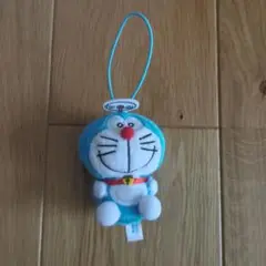 マスコット