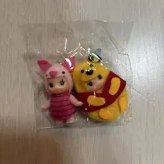 Item thumbnail for item c3ab98a9-7eca-4398-8c9f-3218ad29c152