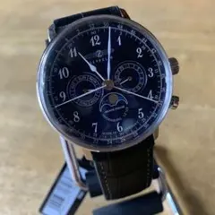 2025年最新】LZ129の人気アイテム - メルカリ