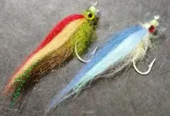 2026年最新】フェザクラの人気アイテム - メルカリ