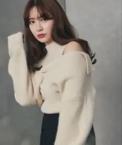 2025年最新】herlipto m knitの人気アイテム - メルカリ