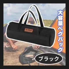 Item thumbnail for item 63d0b78e-bd31-4e30-a098-b101aa50d2d6