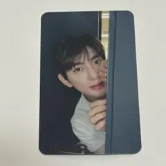 2025年最新】Tempest トレカ ルーの人気アイテム - メルカリ