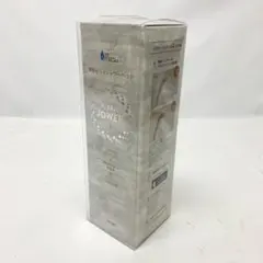 E365 未使用 浄水シャワーヘッド バブリージョワー JS222のサムネイル