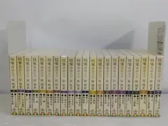 2026年最新】桂枝雀の人気アイテム - メルカリ