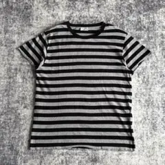2026年最新】dior homme ボーダー tシャツの人気アイテム - メルカリ