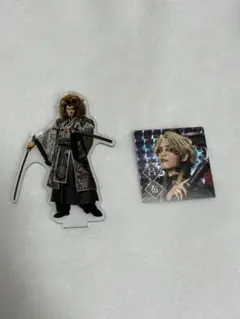 Item thumbnail for item a6e243ec-bebc-48e3-893d-5d93e58c1c09