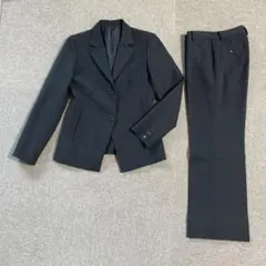 リクルートパンツスーツ11号FEE'BNUCLE