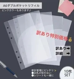 Item thumbnail for item 00b733c8-c79d-4da9-8358-9802c26cfb76