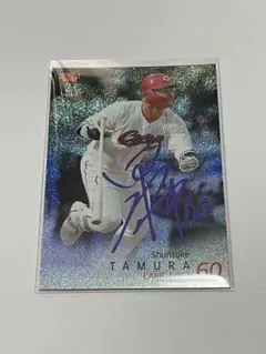 Item thumbnail for item bb519111-049f-4eab-922d-27c2fe3f327d