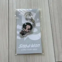 目黒蓮　すのチルシリーズ