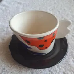 極美品】Rosenthal ラブストーリー 食器 マグカップ プレート - メルカリ