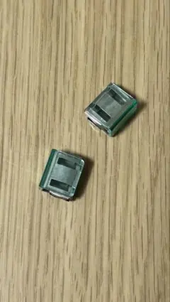 Item thumbnail for item d75e7237-3041-48e8-8626-ed3d5a88a64d